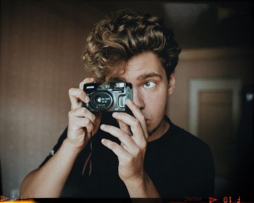 [Meraki Mobi] Видеть, а не смотреть 2.0 (2020)_0.jpg